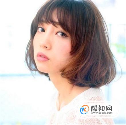 �������ʺ�ʲô��������